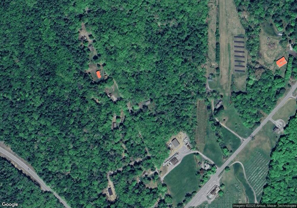 48 S Pine Banks Rd, Putney, VT 05346 - photo 1