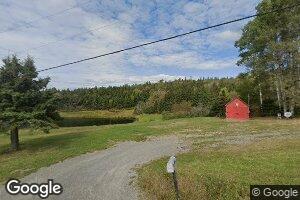 130 & 133 Aspen Rd, Madawaska, ME 04756