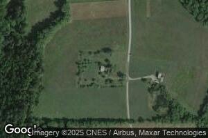 196 Austin Rd, Roaring Branch, PA 17765