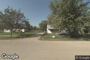 315 Humphrey Dr N, Doland, SD 57436