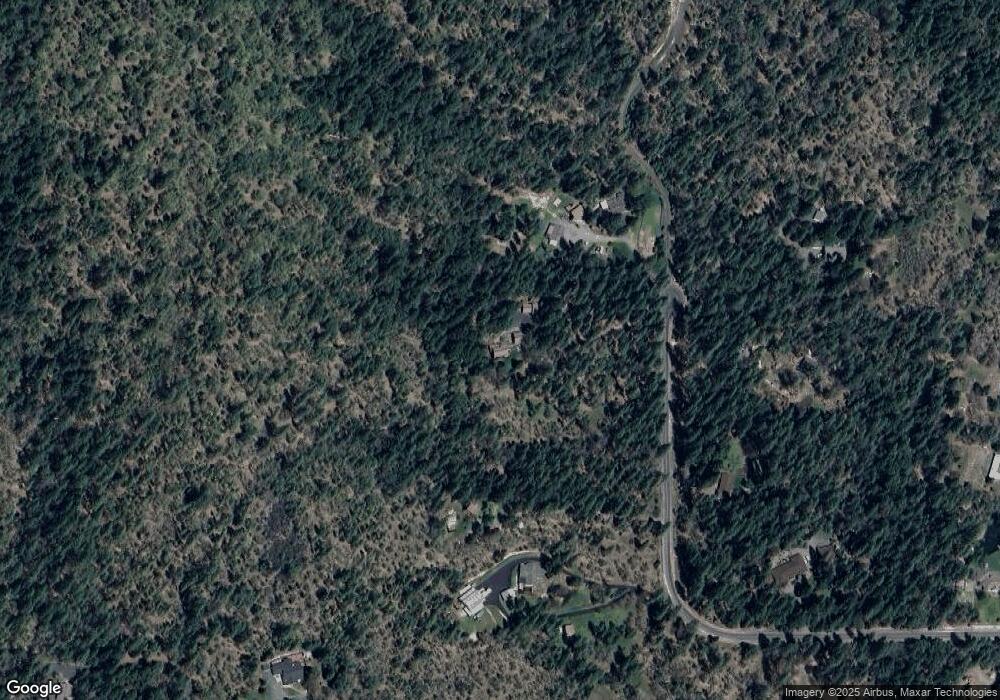 456 Pinnon Rd, Grants Pass, OR 97526 - photo 1