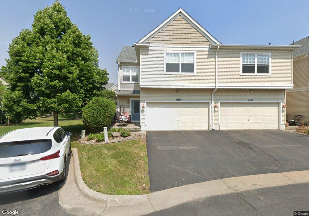 13423 Brick Path, Rosemount, MN 55068 - photo 1