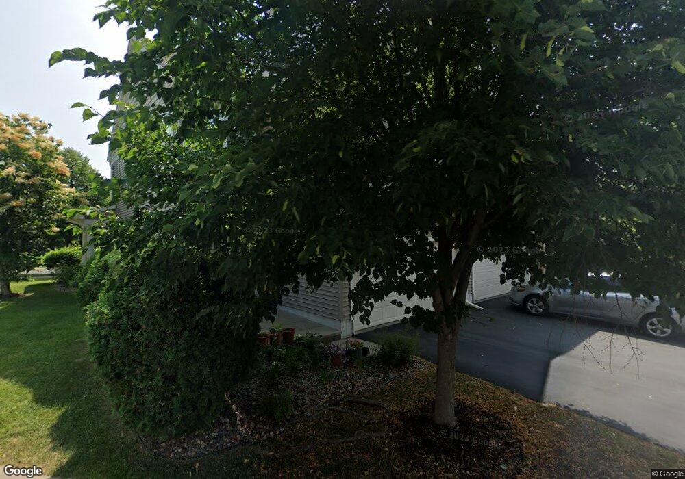 13420 Brick Path unit 901, Rosemount, MN 55068 - photo 1