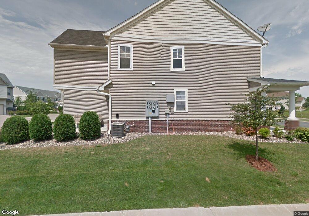 13440 Brick Path, Rosemount, MN 55068 - photo 1