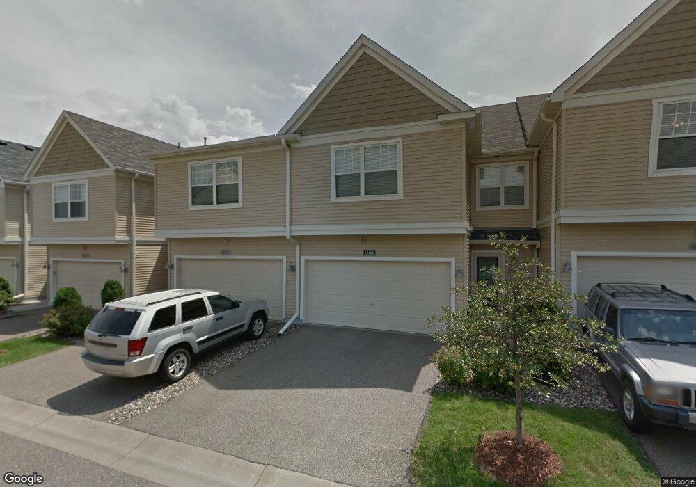 13470 Brick Path unit 803, Rosemount, MN 55068 - photo 1