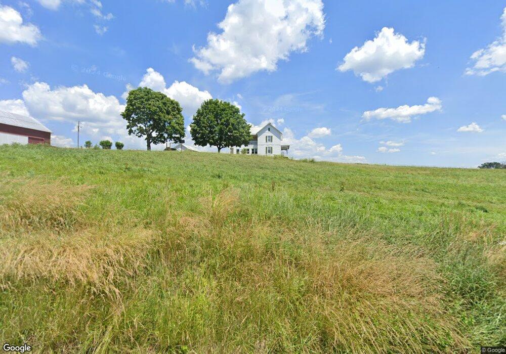 318 Foltz Rd, Edinburg, VA 22824 - photo 1