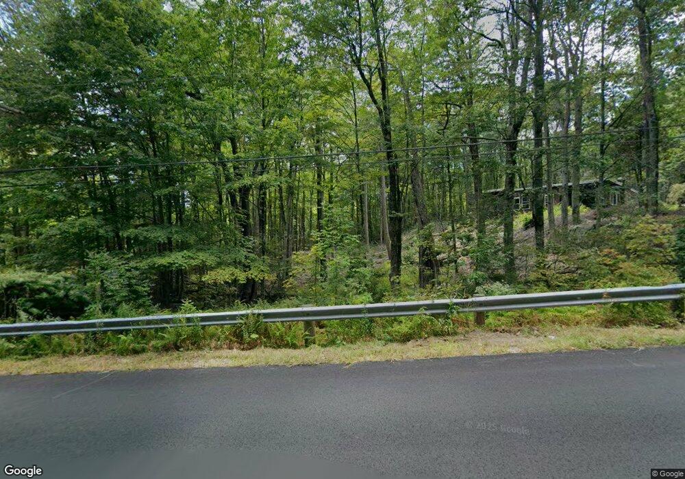 260 Barre Rd, Phillipston, MA 01331 - photo 1