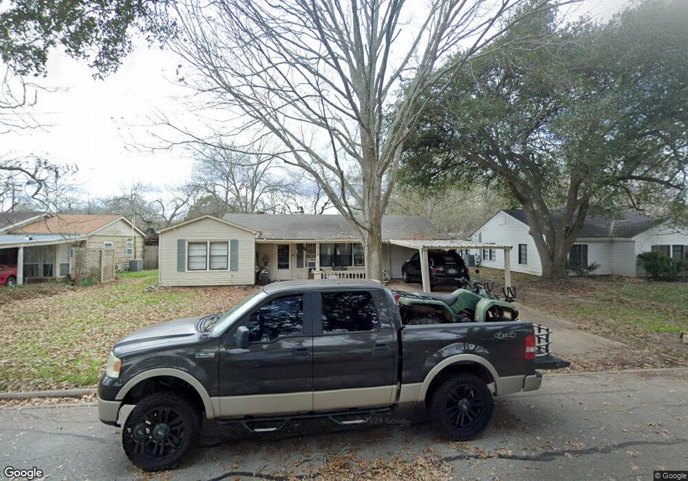 1310 Dudley St, Richmond, TX 77469 - photo 1