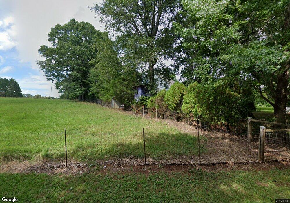 5000 Olden Porter Rd, Pendleton, SC 29670 - photo 1