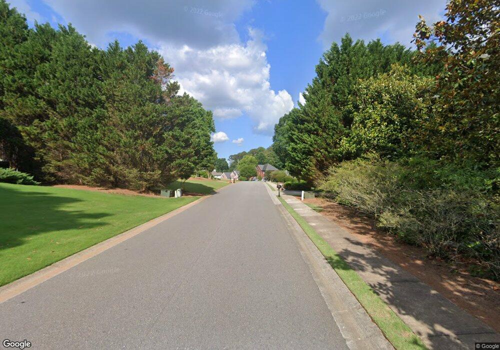 0 Hamptons Club Dr unit 8898143, Alpharetta, GA 30004 - photo 1