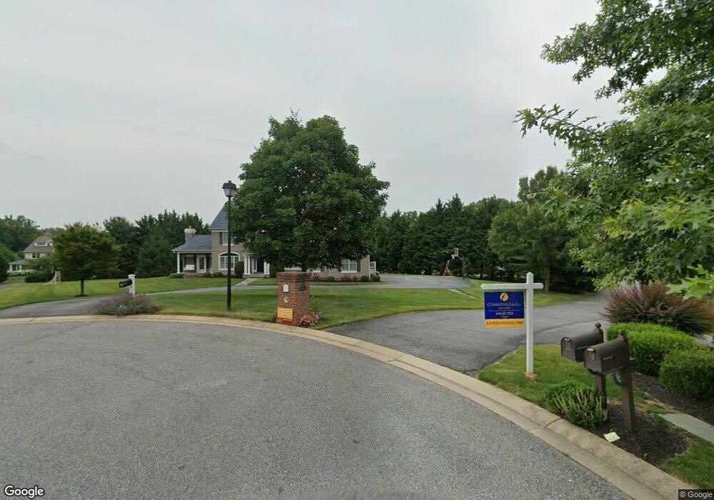 15 Three Sisters Way, Baldwin, MD 21013 - photo 1