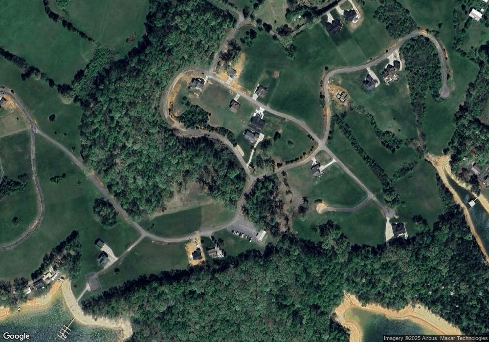 119 Tumbleweed, Rutledge, TN 37861 - photo 1