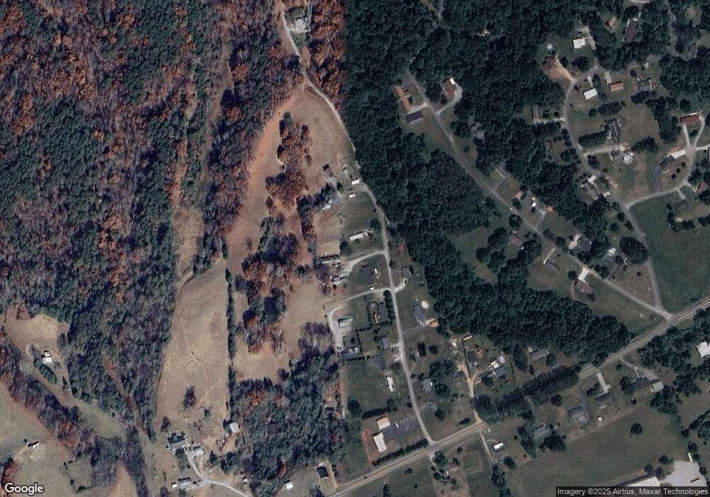 189 W Hills Rd, Rutledge, TN 37861 - photo 1