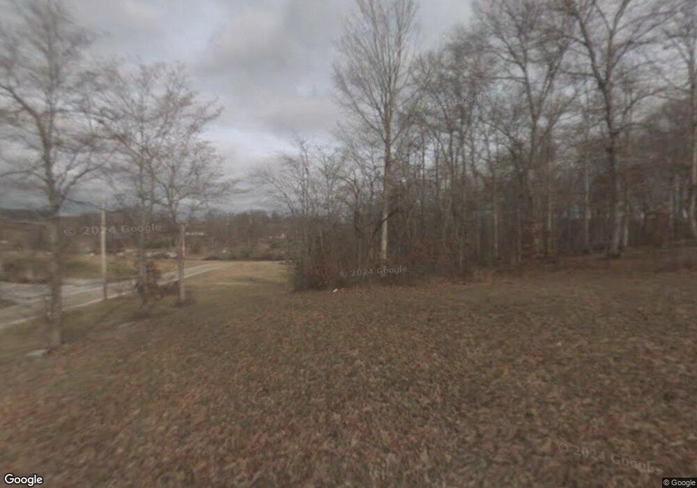 Lot 37 Cherokee Cove, Rutledge, TN 37861 - photo 1