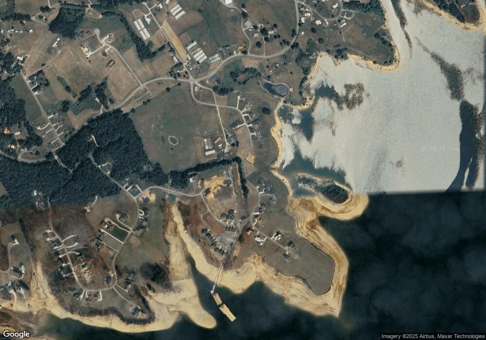 0 Turley Mills unit 862844, Rutledge, TN 37861 - photo 1