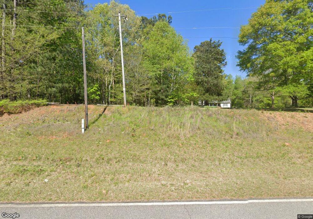 3050 Ike Stone Rd, Monroe, GA 30656 - photo 1