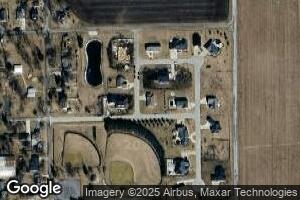 202 S Sapphire Ln, Flanagan, IL 61740