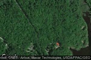 0 Bartlett Cove Rd Unit 973223, Stoneham, ME 04231
