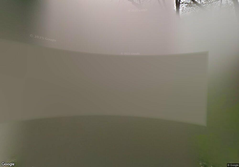 20 Rolling Ln, Framingham, MA 01701 - photo 1