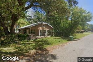 1604 South St, Vinton, LA 70668