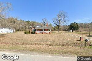 2025 Rooks Rd, Atkinson, NC 28421