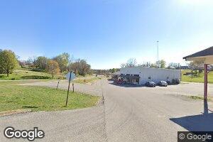 155 Whispering Falls Rd, Cushman, AR 72526