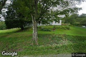 2145 Bent Hill Rd, Randolph, VT 05060