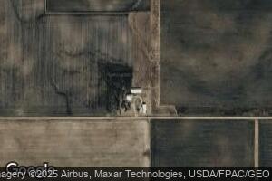 9466 400th St, Thompson, IA 50478