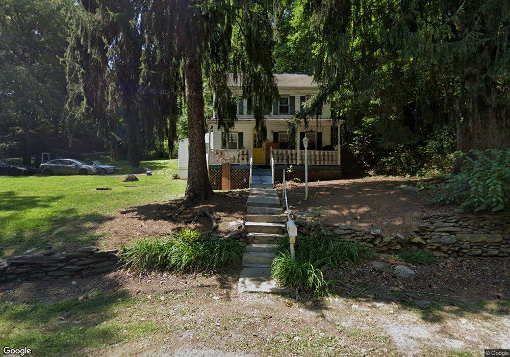 46 Springville Rd, Quarryville, PA 17566 - photo 1