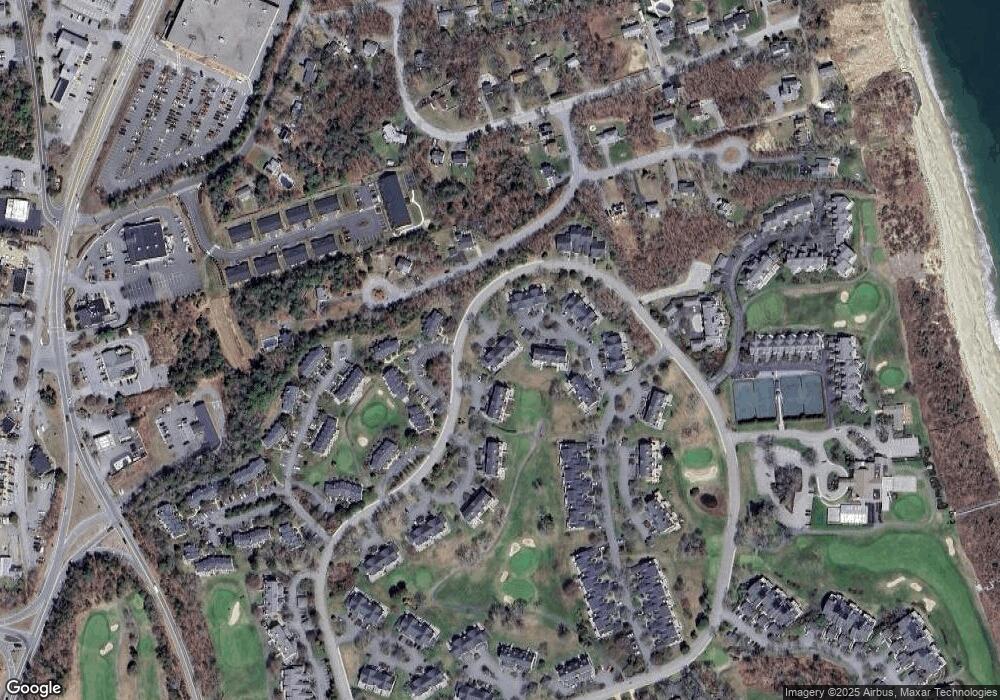 534 White Cliffs Dr unit 5534, Plymouth, MA 02360 - photo 1