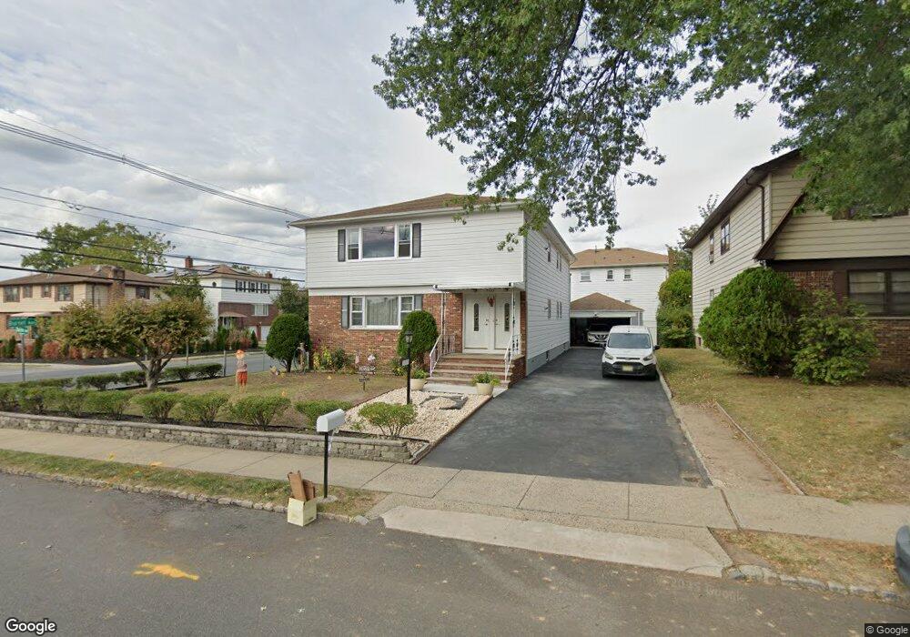 2483 Dayton Ave unit 2, Union, NJ 07083 - photo 1