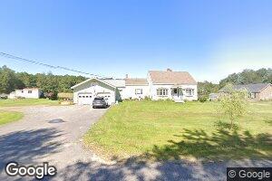 355 Fisher Rd, Bowdoinham, ME 04008