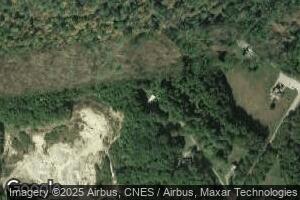 145 Lost Rd, Arlington, VT 05250