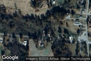 162 Poole Mill Rd, Sebree, KY 42455