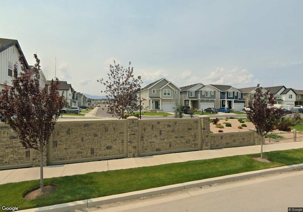 749 N Cold Pond Ave unit 134, Lehi, UT 84043 - photo 1