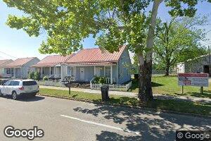 1616 Broad St, Augusta, GA 30904