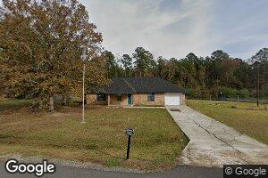 135 Lena Beth Dr, Leesville, LA 71446