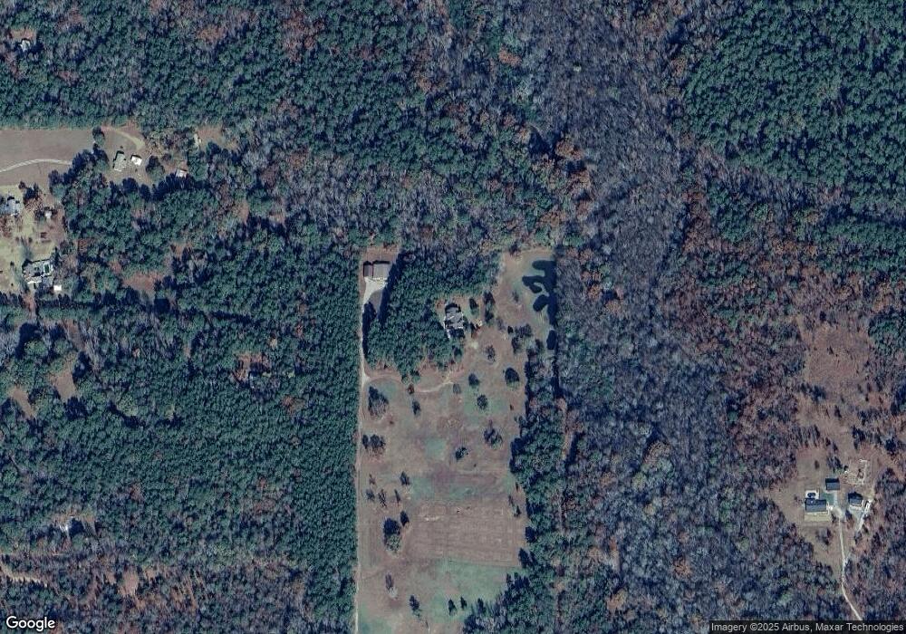 2444 Dunlap Rd, Luthersville, GA 30251 - photo 1