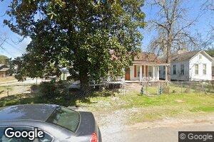 220 Leitrim Ave, Boyce, LA 71409