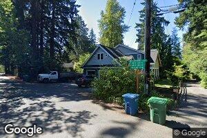5235 88th Ave SE, Mercer Island, WA 98040