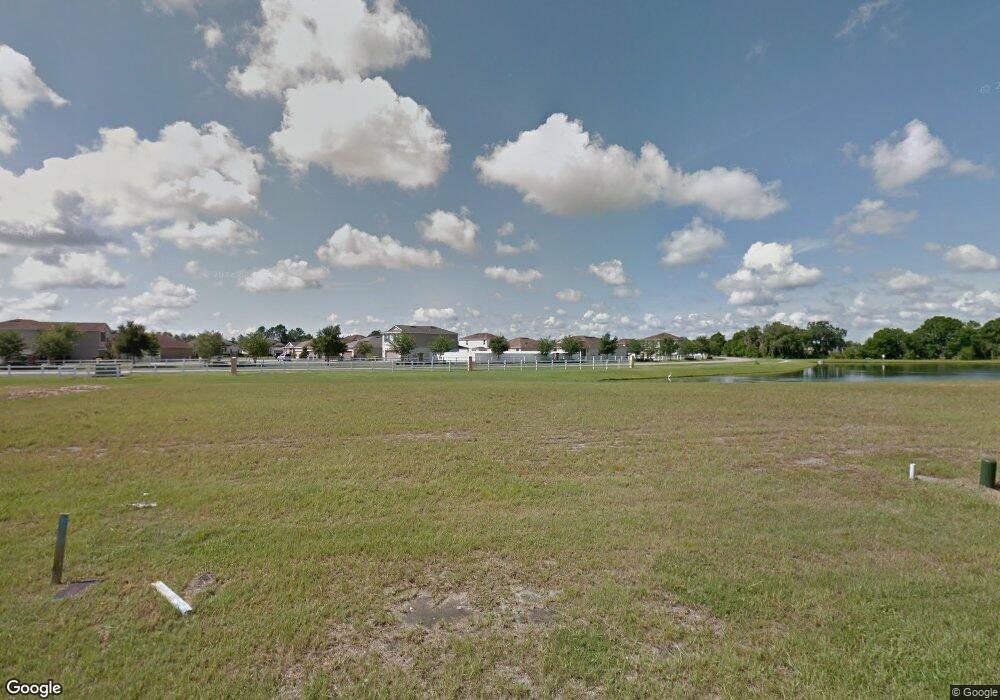 4235 Moon Shadow Loop, Mulberry, FL 33860 - photo 1