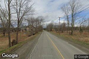 11/9-4 Garland Rd, Exeter, ME 04435