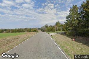 4543 County Road 20 Dr, Forkland, AL 36740