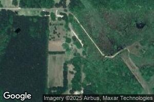 200 Buck Temple Rd, Laurel, MS 39443