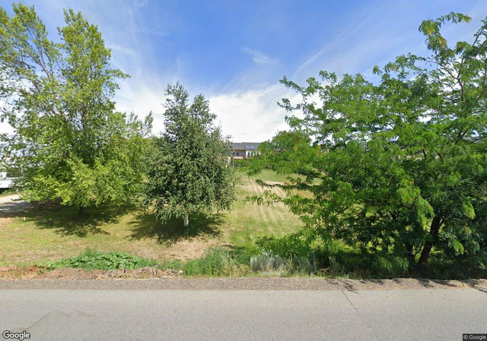 3251 6th St SE, East Wenatchee, WA 98802 - photo 1