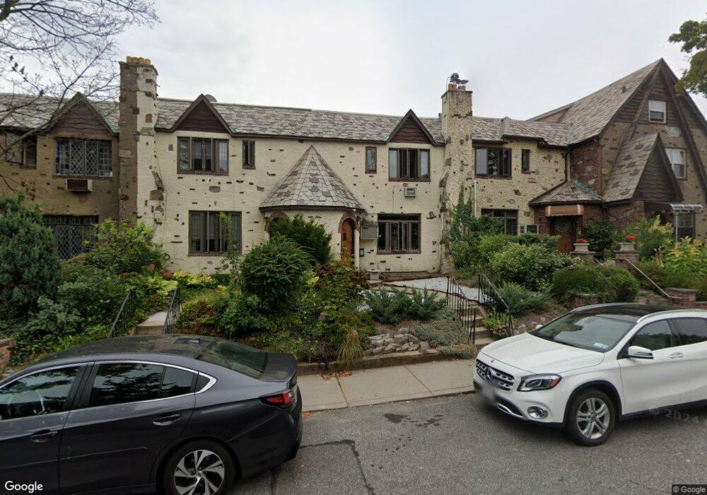 4606 193rd St, Flushing, NY 11358 - photo 1