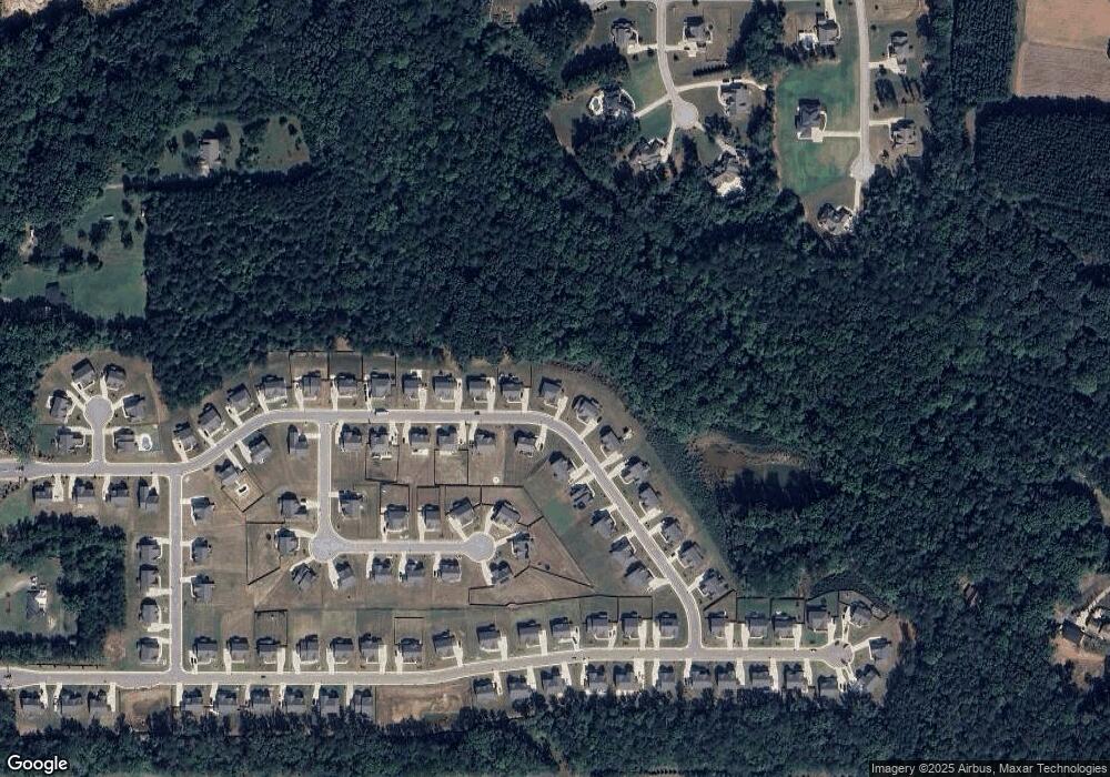 159 Classica Dr unit 18, McDonough, GA 30252 - photo 1