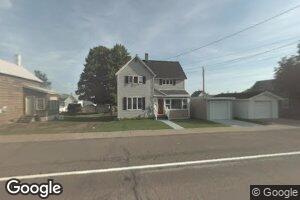 51930 Tamarack St, Hubbell, MI 49934