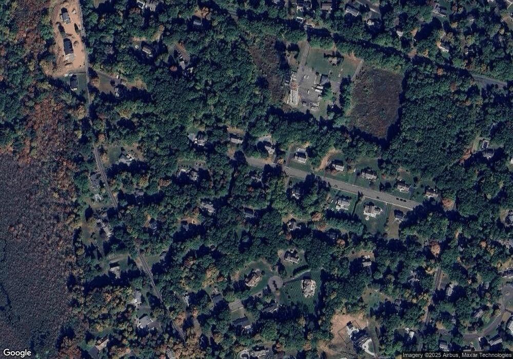 67 Autumn Ct, Cheshire, CT 06410 - photo 1