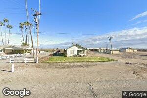 46336 Highway 58, Buttonwillow, CA 93206
